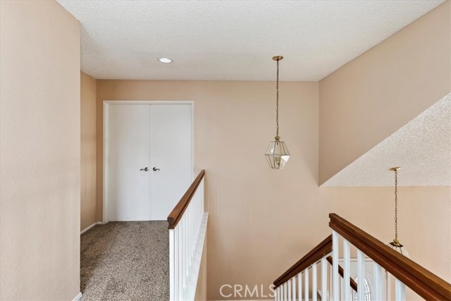 Detail Gallery Image 18 of 37 For 16760 Secretariat Dr, Moreno Valley,  CA 92551 - 4 Beds | 2/1 Baths