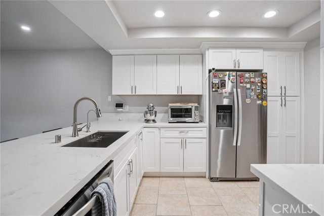 Detail Gallery Image 13 of 54 For 1973 Clear River, Hacienda Heights,  CA 91745 - 3 Beds | 3 Baths