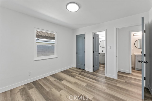 Detail Gallery Image 11 of 36 For 109 S Joyce Ave, Rialto,  CA 92376 - 3 Beds | 2 Baths