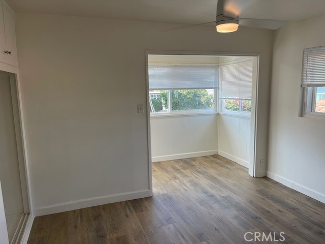 Detail Gallery Image 24 of 24 For 318 W Avenida Palizada #2,  San Clemente,  CA 92672 - 2 Beds | 1 Baths