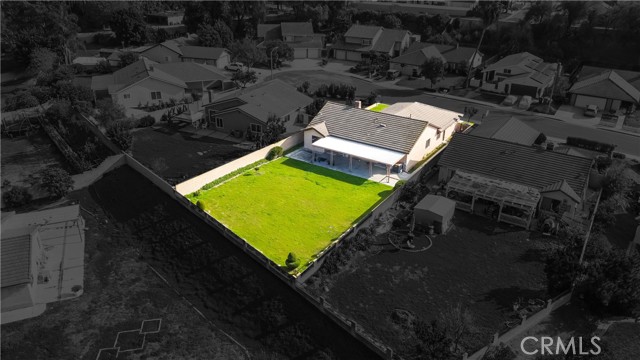 Detail Gallery Image 43 of 48 For 19535 Rogan Ct, Rowland Heights,  CA 91748 - 4 Beds | 2 Baths