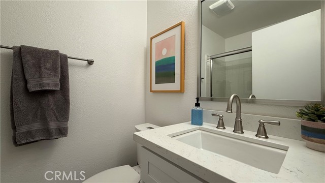 Detail Gallery Image 24 of 35 For 22975 via Cruz, Laguna Niguel,  CA 92677 - 2 Beds | 2 Baths