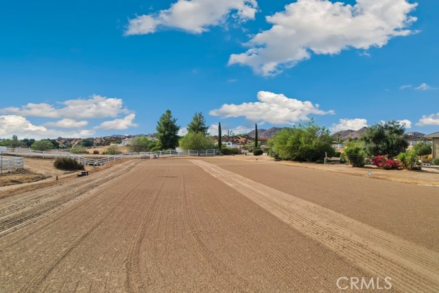 Detail Gallery Image 45 of 58 For 37250 Eden Garden Ct, Temecula,  CA 92592 - 4 Beds | 3/1 Baths