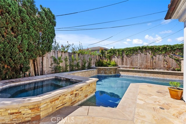 Detail Gallery Image 40 of 52 For 26509 via Sacramento, Dana Point,  CA 92624 - 5 Beds | 5 Baths