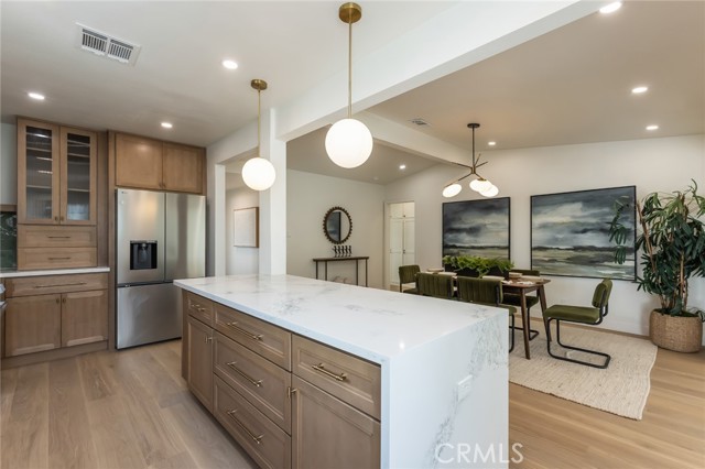 Detail Gallery Image 13 of 35 For 21625 Bernice Ave, Torrance,  CA 90503 - 3 Beds | 2 Baths