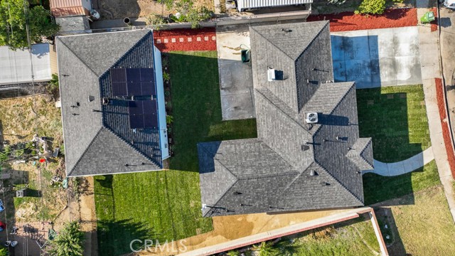 7719 Nestle Avenue, Reseda CA: https://media.crmls.org/medias/6c35f4c8-bac6-4a77-b599-8974c2303a44.jpg