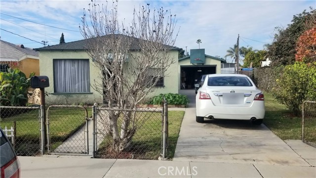 MLS# DW24002835