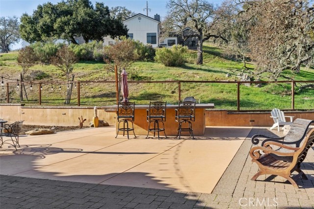 10460 Portal Road, Atascadero, California 93422, 6 Bedrooms Bedrooms, ,5 BathroomsBathrooms,Residential,For Sale,10460 Portal Road,CRNS24228163