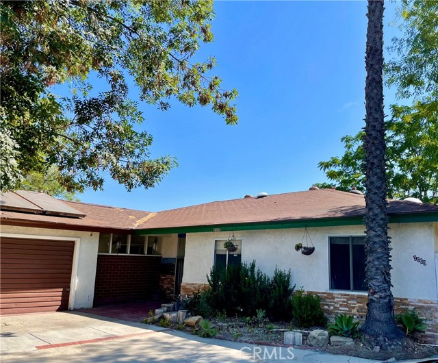 2000 Chestnut Creek Rd, Diamond Bar, CA 91765