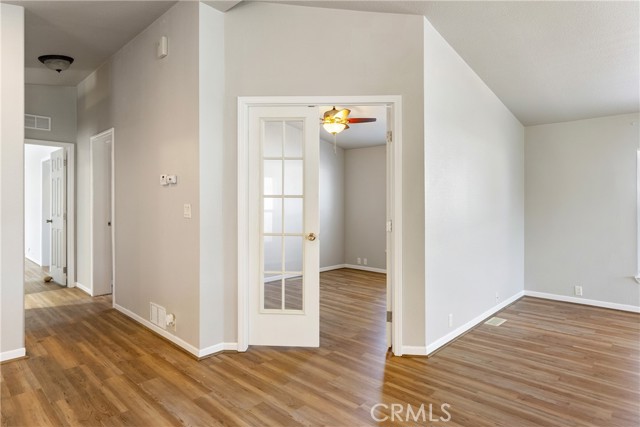 Detail Gallery Image 12 of 35 For 10983 Las Casitas, Atascadero,  CA 93422 - 3 Beds | 2 Baths