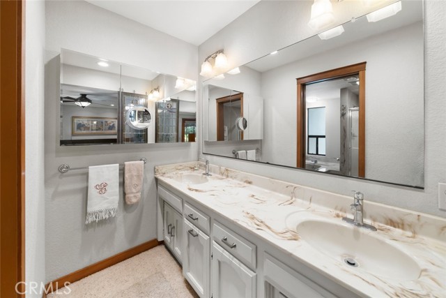 8830 San Gabriel Road, Atascadero CA: https://media.crmls.org/medias/6c3622ff-c808-4694-bdcb-4c37a621d524.jpg