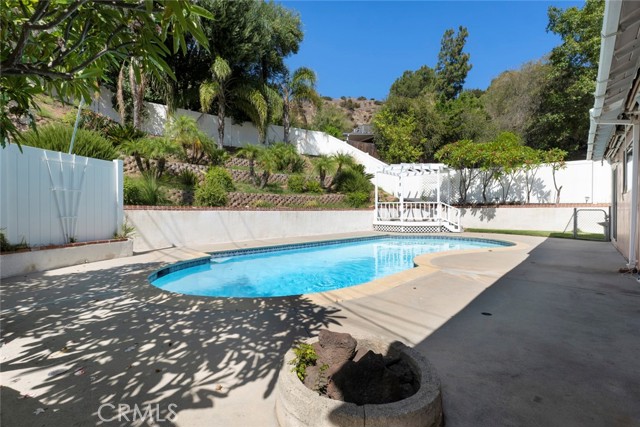 3 Bed Home for Sale in Sun Valley, California