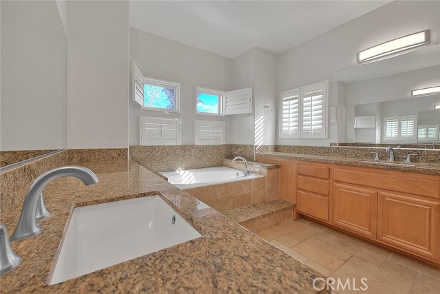 Detail Gallery Image 39 of 75 For 6264 Manzanita Way, Riverside,  CA 92504 - 4 Beds | 2/1 Baths