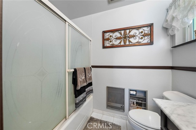 Detail Gallery Image 23 of 74 For 6770 Junipero Ave, Kelseyville,  CA 95451 - 3 Beds | 5 Baths