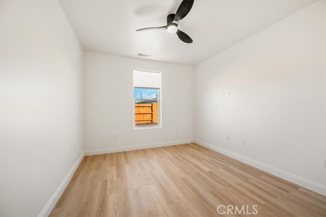 Detail Gallery Image 22 of 34 For 13165 N Bluffs, San Miguel,  CA 93451 - 4 Beds | 2/1 Baths