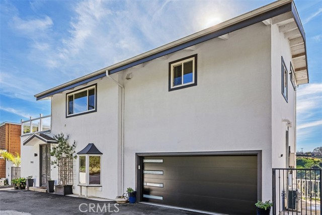 Detail Gallery Image 5 of 55 For 1414 Mar Vista, Laguna Beach,  CA 92651 - 5 Beds | 4 Baths