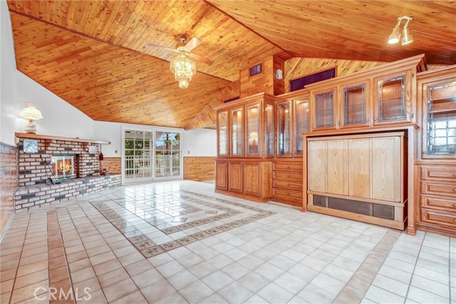 Detail Gallery Image 39 of 53 For 8141 Briarwood, Stanton,  CA 90680 - 4 Beds | 3 Baths