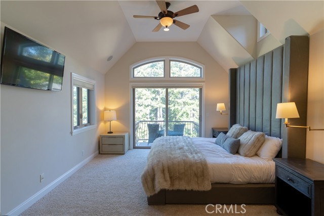 27469 Bayshore Drive, Lake Arrowhead, California 92352, 3 Bedrooms Bedrooms, ,3 BathroomsBathrooms,Residential,For Sale,27469 Bayshore Drive,CREV23183930