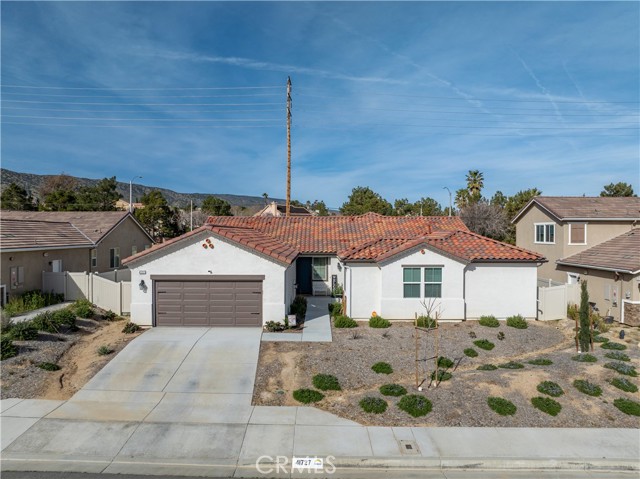 Detail Gallery Image 58 of 64 For 41727 Wayladn Ct, Quartz Hill,  CA 93536 - 5 Beds | 4 Baths