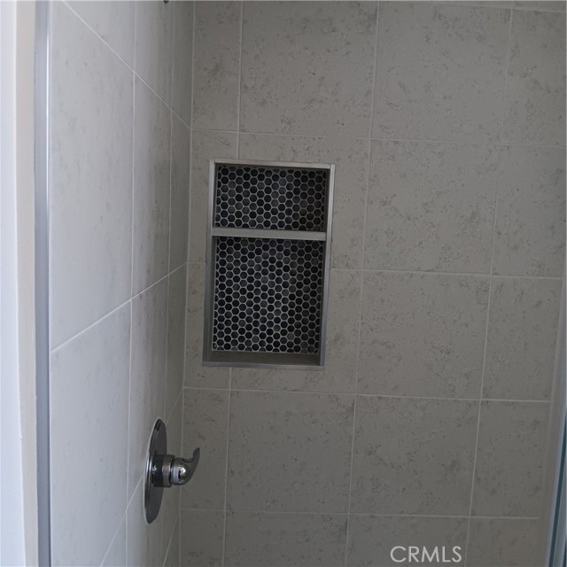 Detail Gallery Image 38 of 46 For 17037 S Vermont Ave #108,  Gardena,  CA 90247 - 3 Beds | 3 Baths