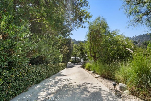 Image 3 for 3521 Berry Dr, Studio City, CA 91604