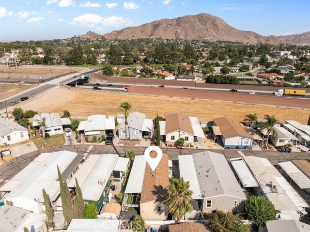 Detail Gallery Image 38 of 39 For 22111 Newport Ave #34,  Grand Terrace,  CA 92313 - 2 Beds | 2 Baths