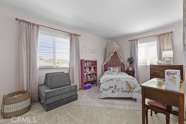 Detail Gallery Image 23 of 37 For 26932 St Julian Cir, Murrieta,  CA 92563 - 4 Beds | 2/1 Baths