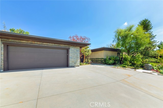 Image 3 for 1530 N Viewcrest Dr, Azusa, CA 91702