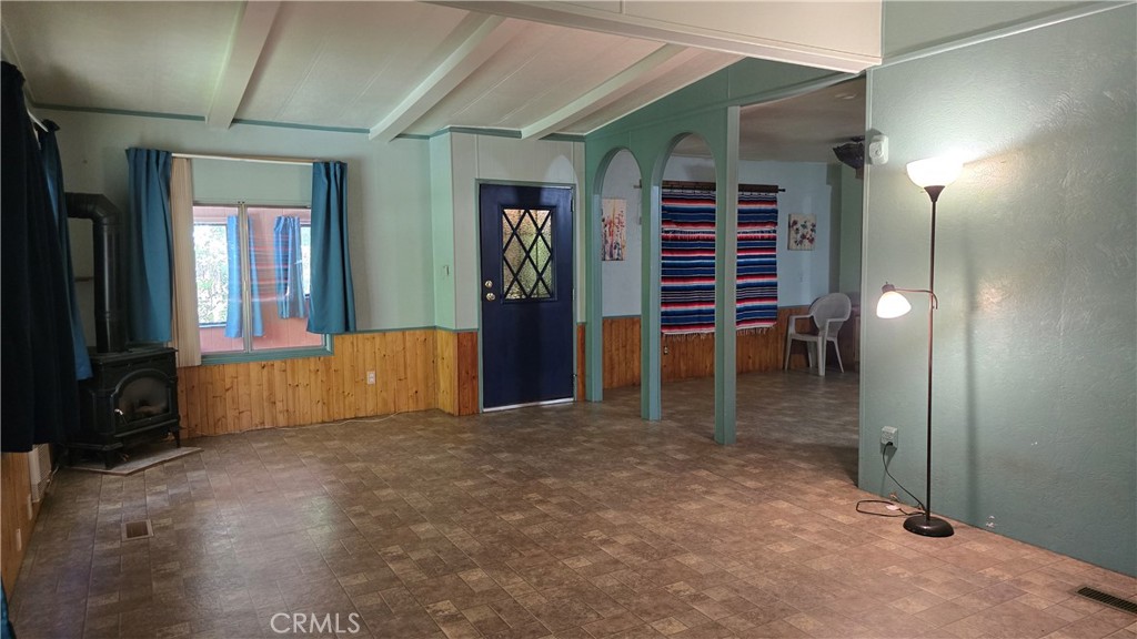 6C36B766 3C19 4Cdf Bad4 5Ba08366Fe9D 14568 Holmwood Drive, Magalia, Ca 95954 &Lt;Span Style='BackgroundColor:transparent;Padding:0Px;'&Gt; &Lt;Small&Gt; &Lt;I&Gt; &Lt;/I&Gt; &Lt;/Small&Gt;&Lt;/Span&Gt;