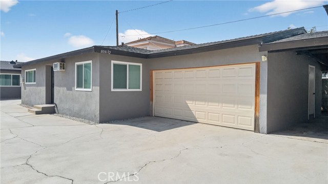 Detail Gallery Image 24 of 51 For 8036 Whitmore, Rosemead,  CA 91770 - – Beds | – Baths