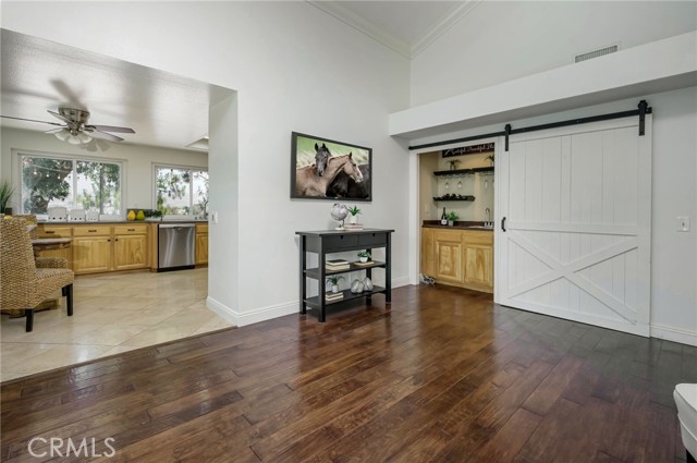 Detail Gallery Image 19 of 47 For 6587 E via Arboles, Anaheim Hills,  CA 92807 - 4 Beds | 2/1 Baths