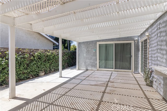 Detail Gallery Image 29 of 29 For 10611 Jordan Ave, Chatsworth,  CA 91311 - 3 Beds | 2/1 Baths