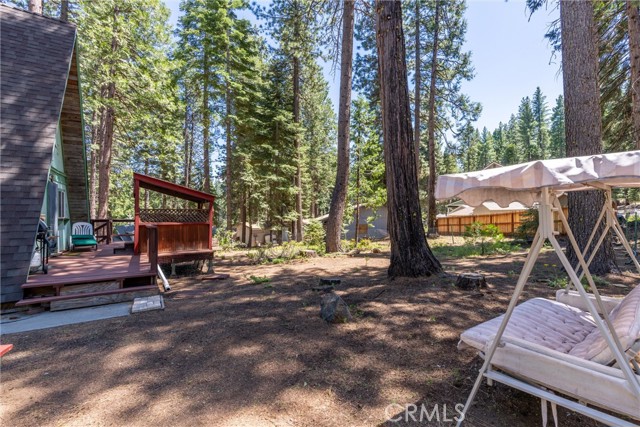 Detail Gallery Image 44 of 50 For 445 Cedar Cir, Lake Almanor,  CA 96137 - 3 Beds | 1/1 Baths