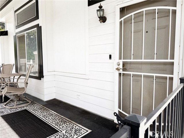 Detail Gallery Image 4 of 36 For 15111 Pipeline Ave #18,  Chino Hills,  CA 91709 - 3 Beds | 2 Baths