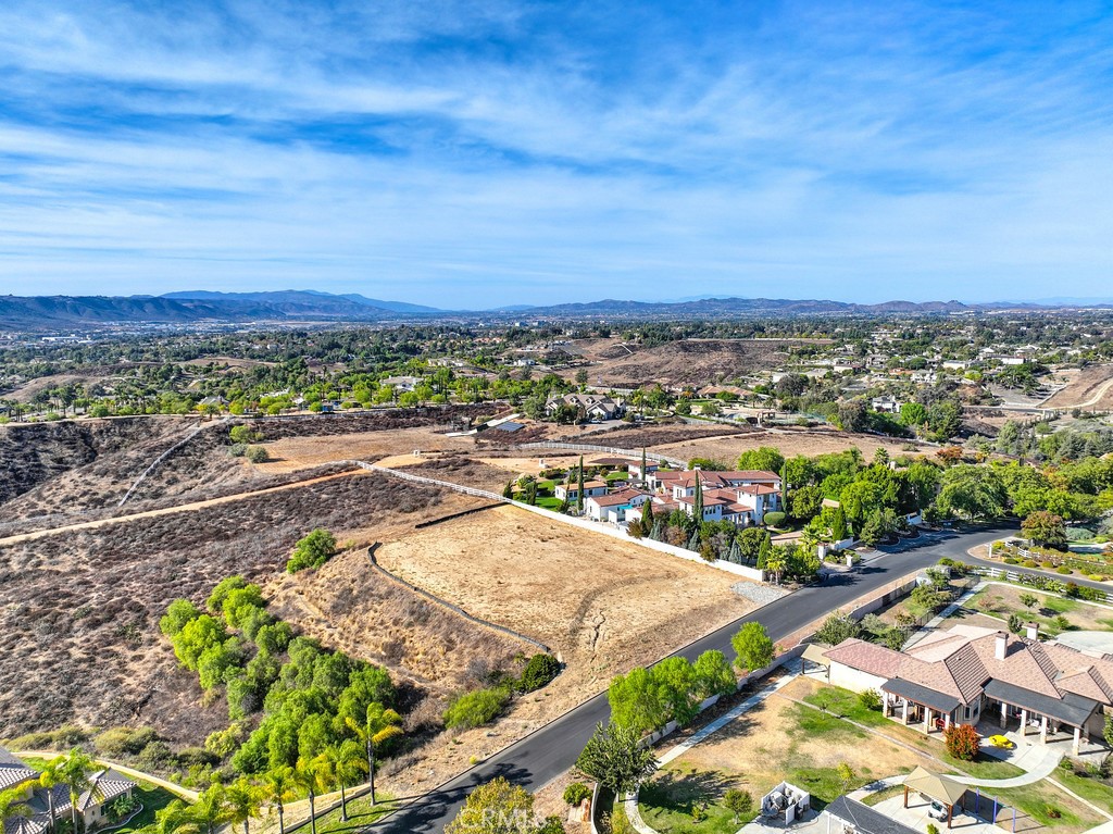 MLS #IV25076497 img 8