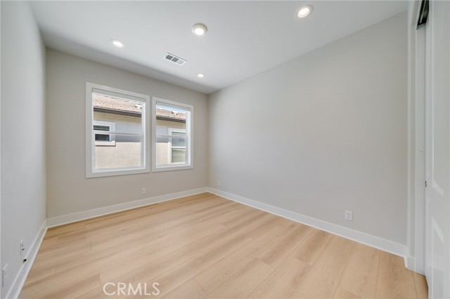 211 Wild Flower, Lake Forest CA: https://media.crmls.org/medias/6c373566-a689-4844-84f0-f7b7bb89e98e.jpg