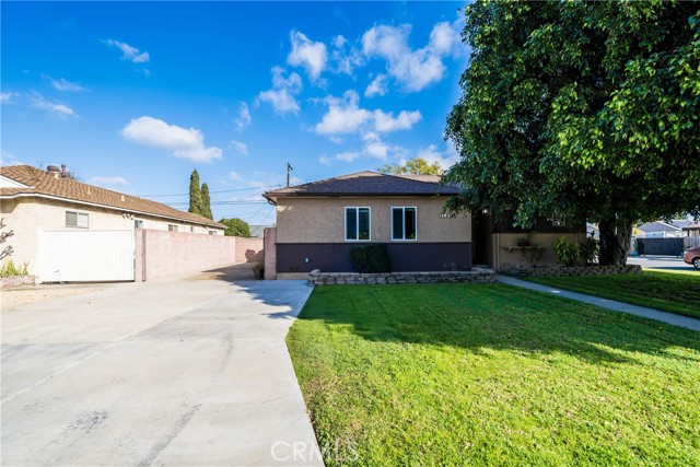 Details for 11472 Jacalene Ln, Garden Grove, CA 92840