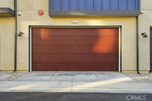 Detail Gallery Image 22 of 47 For 27323 Seven Oaks Ln, Valencia,  CA 91381 - 3 Beds | 3/1 Baths