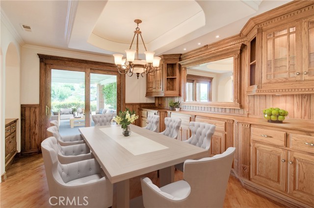 4814 Falcon Rock Place, Rancho Palos Verdes CA: https://media.crmls.org/medias/6c373956-bae2-4504-85f0-bdbeeb13cab3.jpg