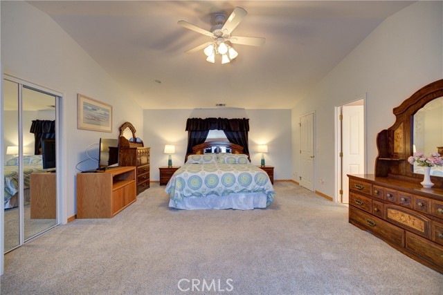 585 Red Tail Meadow Lane, Arroyo Grande CA: https://media.crmls.org/medias/6c373cd8-66ac-489a-a259-32958c491de1.jpg