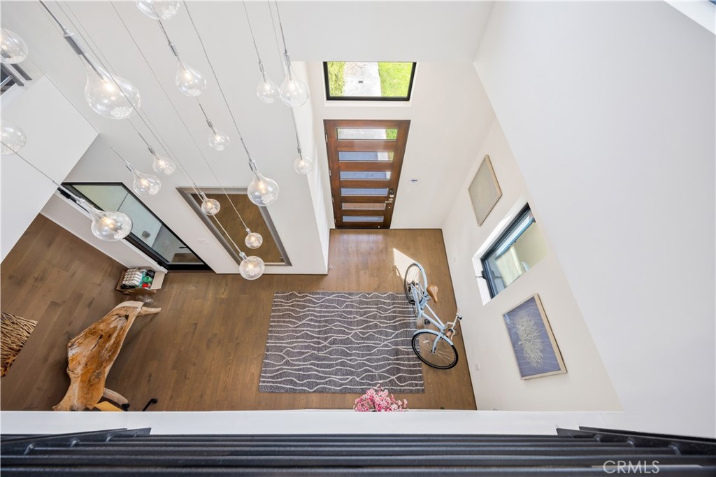 MLS #SB25245269 image #36