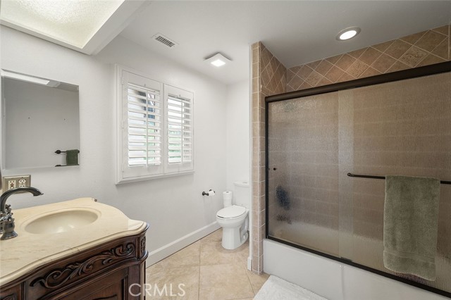 Detail Gallery Image 28 of 50 For 38405 Avenida La Cresta, Murrieta,  CA 92562 - 4 Beds | 4 Baths