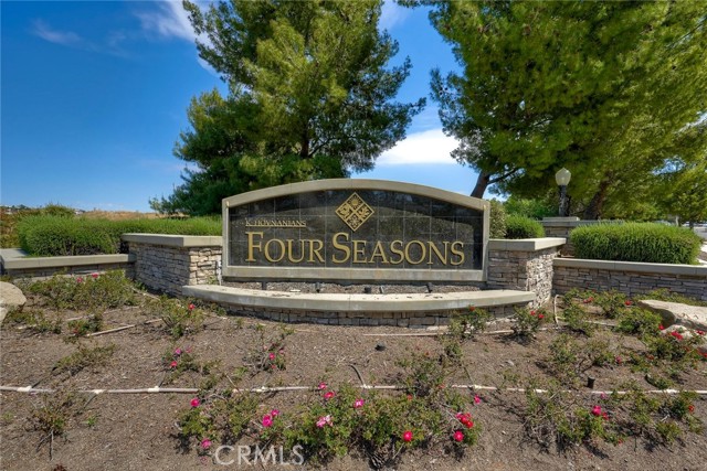 Detail Gallery Image 41 of 69 For 39582 Freemark Abbey, Murrieta,  CA 92563 - 4 Beds | 3/1 Baths