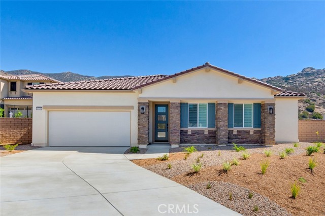 Front Image Thumbnail for CROC26064998