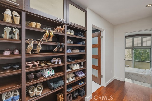 Detail Gallery Image 28 of 48 For 13231 Fiji Way #H,  Marina Del Rey,  CA 90292 - 3 Beds | 2/1 Baths