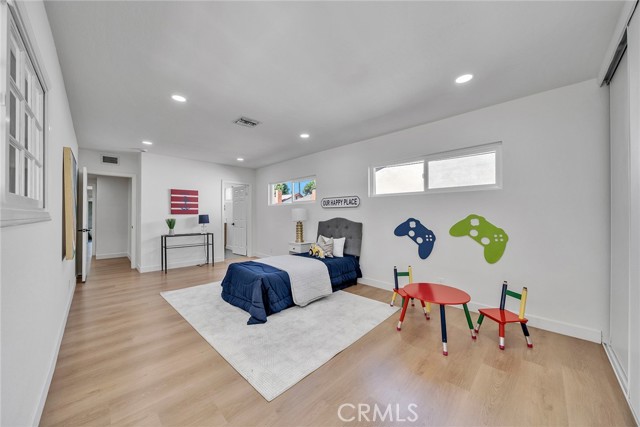 1321 S 8th Avenue, Arcadia CA: https://media.crmls.org/medias/6c37bf7f-cc27-49f8-9b48-b215a6795314.jpg