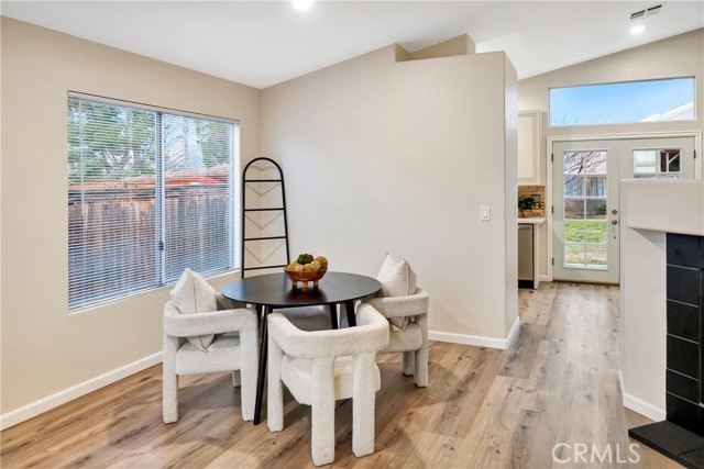 Detail Gallery Image 11 of 56 For 36634 Sulphur Springs, Palmdale,  CA 93552 - 5 Beds | 2 Baths