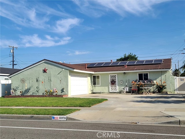 10376 Florence Ave, Buena Park, CA 90620