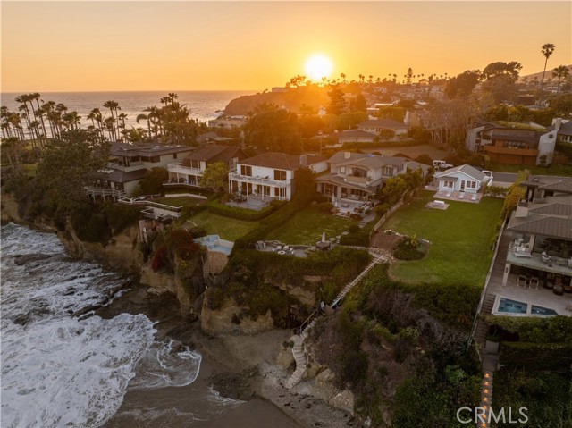 Detail Gallery Image 18 of 26 For 1041 Marine Dr, Laguna Beach,  CA 92651 - 0 Beds | 1 Baths