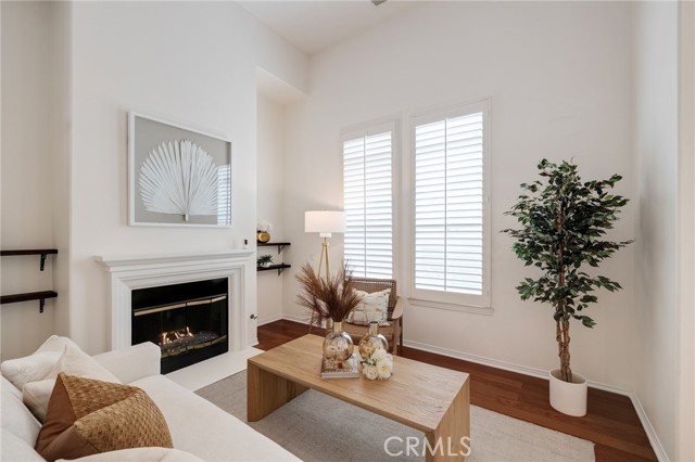 2889 Plaza Del Amo, Torrance CA: https://media.crmls.org/medias/6c380aae-b347-4855-bcc3-6f2b3b9a3060.jpg